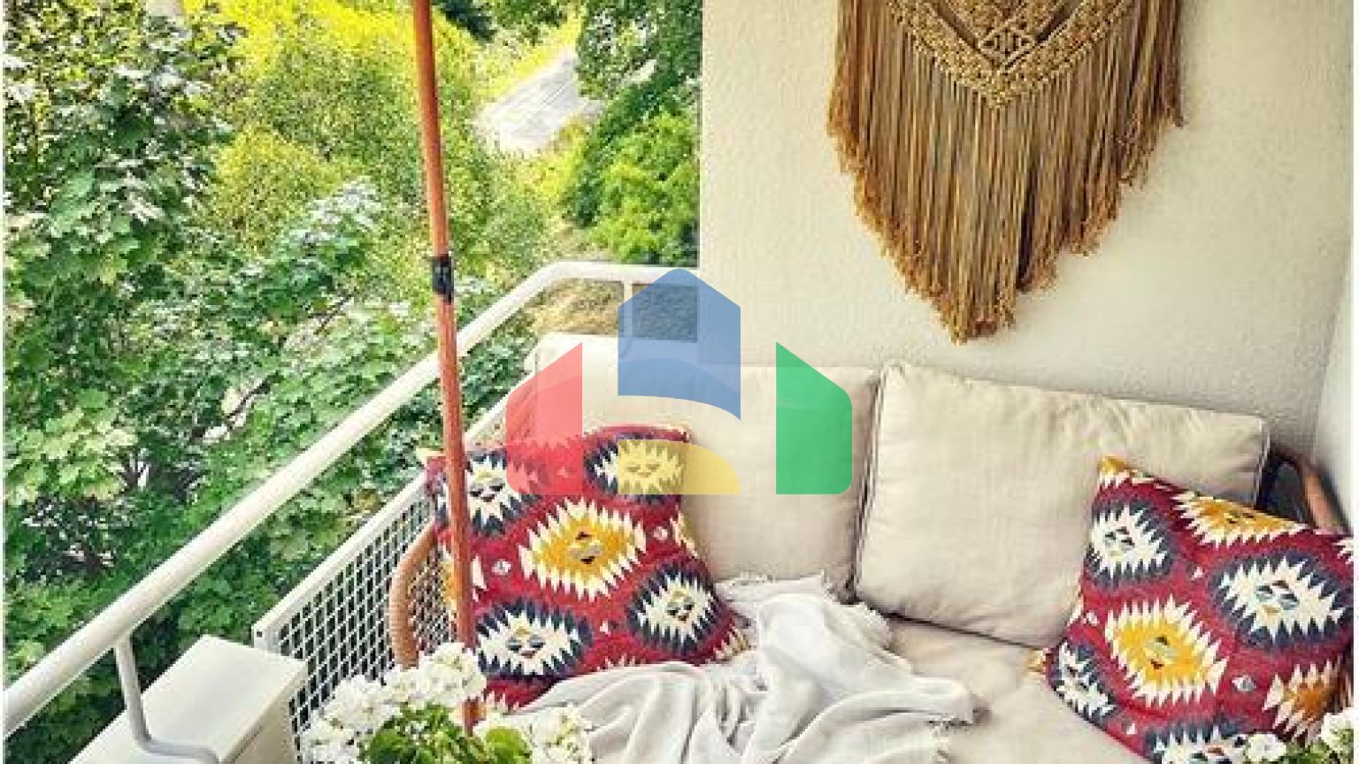 Residential - Condo/Apartment - Helsinki, Finland - FI