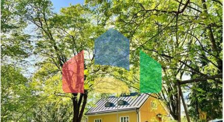 Residential - Condo/Apartment - Helsinki, Finland - FI