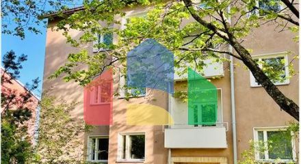 Residential - Condo/Apartment - Helsinki, Finland - FI