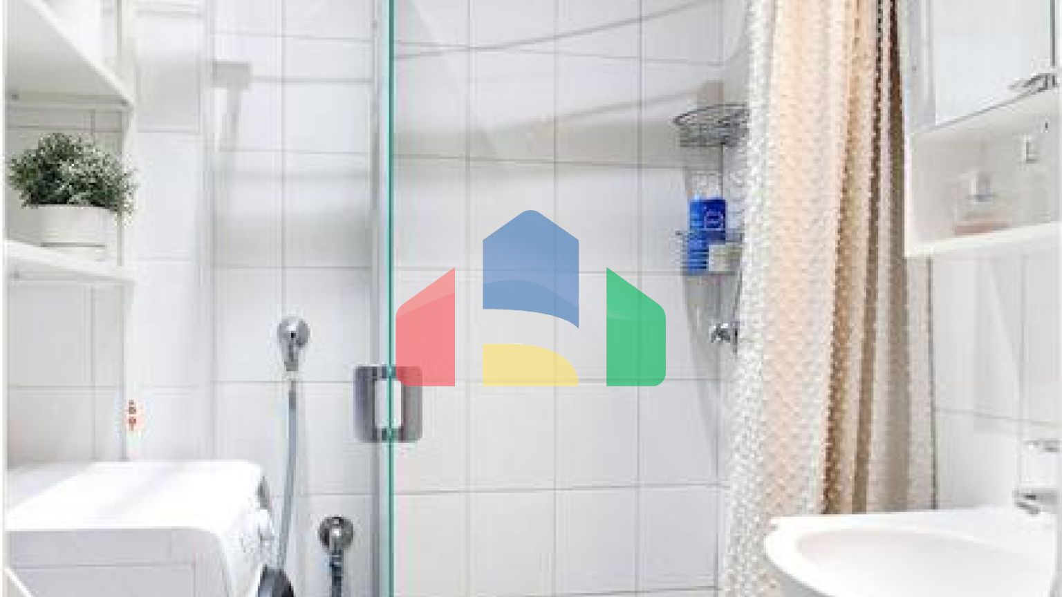 Residential - Condo/Apartment - Helsinki, Finland - FI