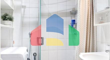 Residential - Condo/Apartment - Helsinki, Finland - FI