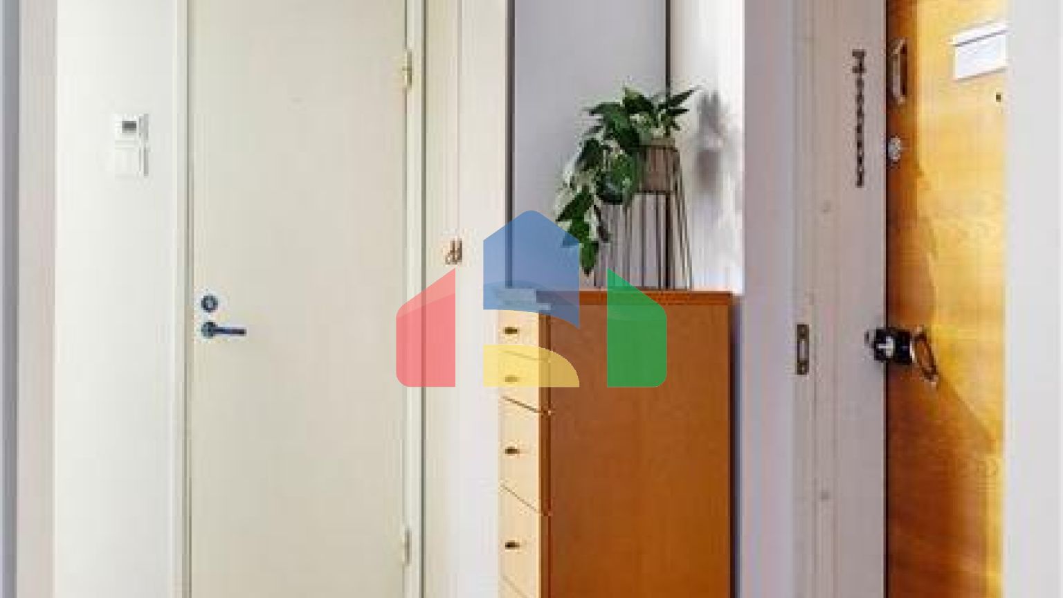 Residential - Condo/Apartment - Helsinki, Finland - FI