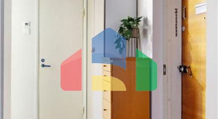 Residential - Condo/Apartment - Helsinki, Finland - FI