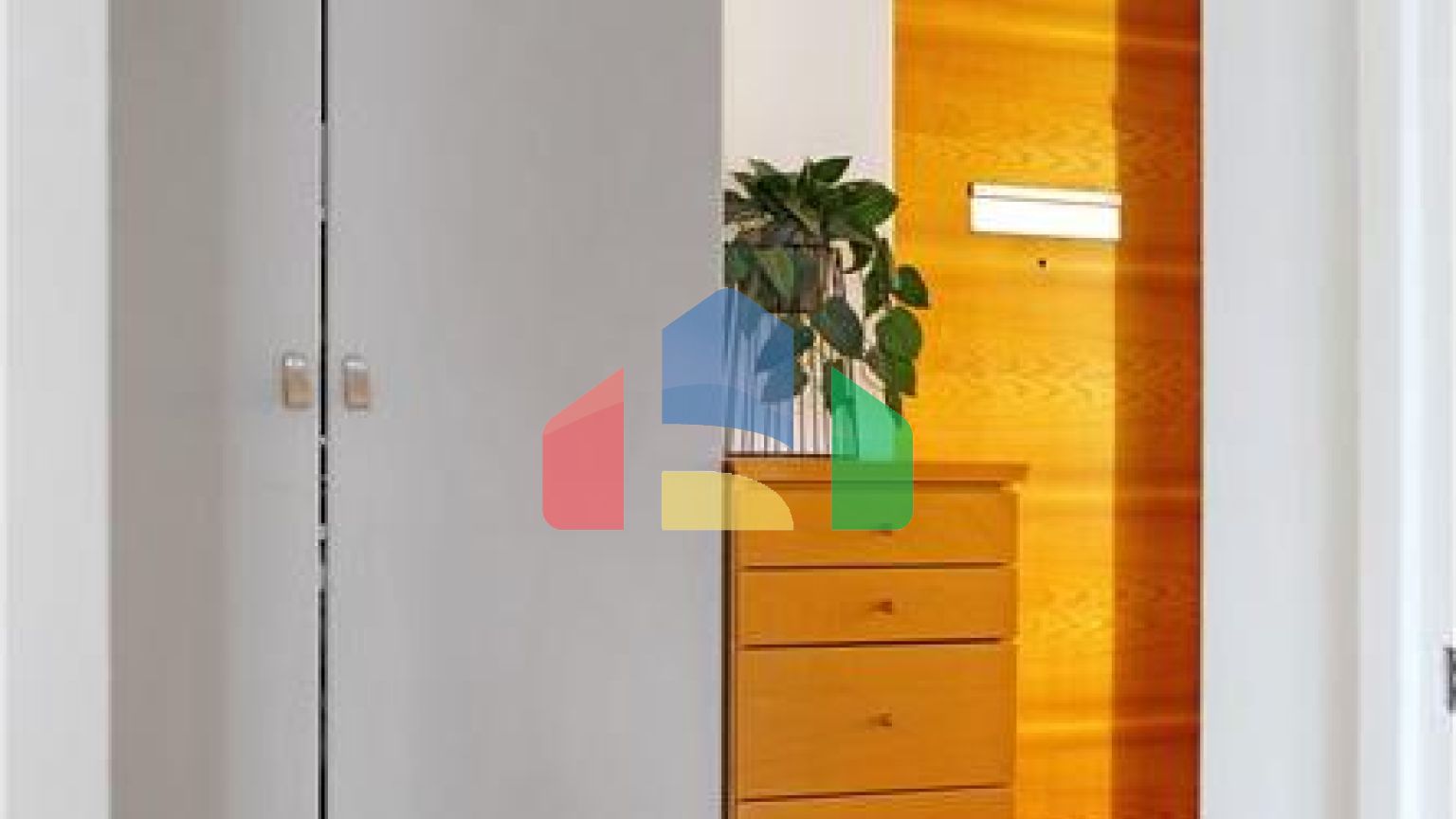 Residential - Condo/Apartment - Helsinki, Finland - FI