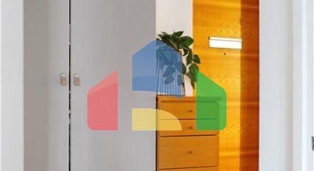 Residential - Condo/Apartment - Helsinki, Finland - FI