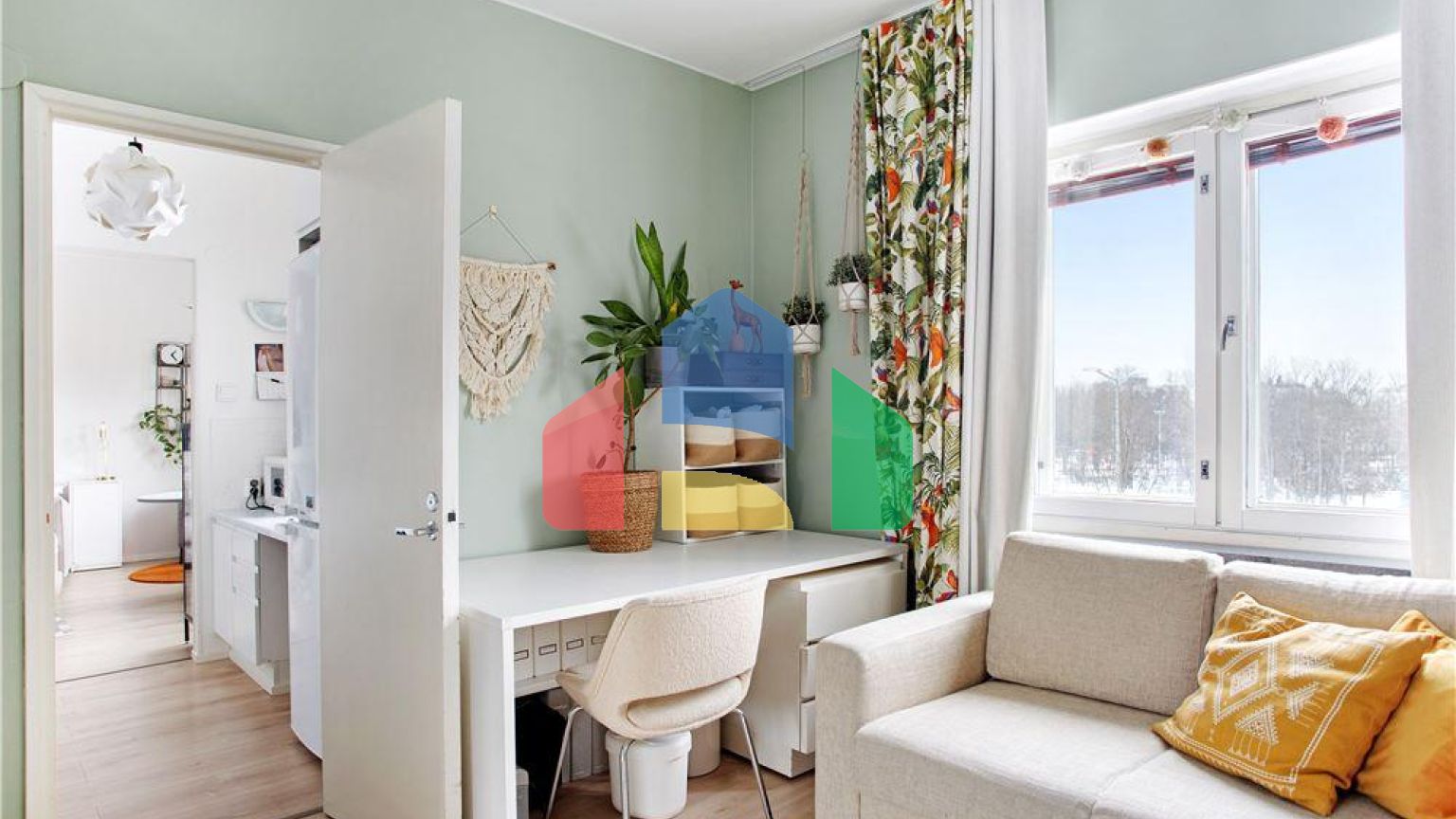 Residential - Condo/Apartment - Helsinki, Finland - FI