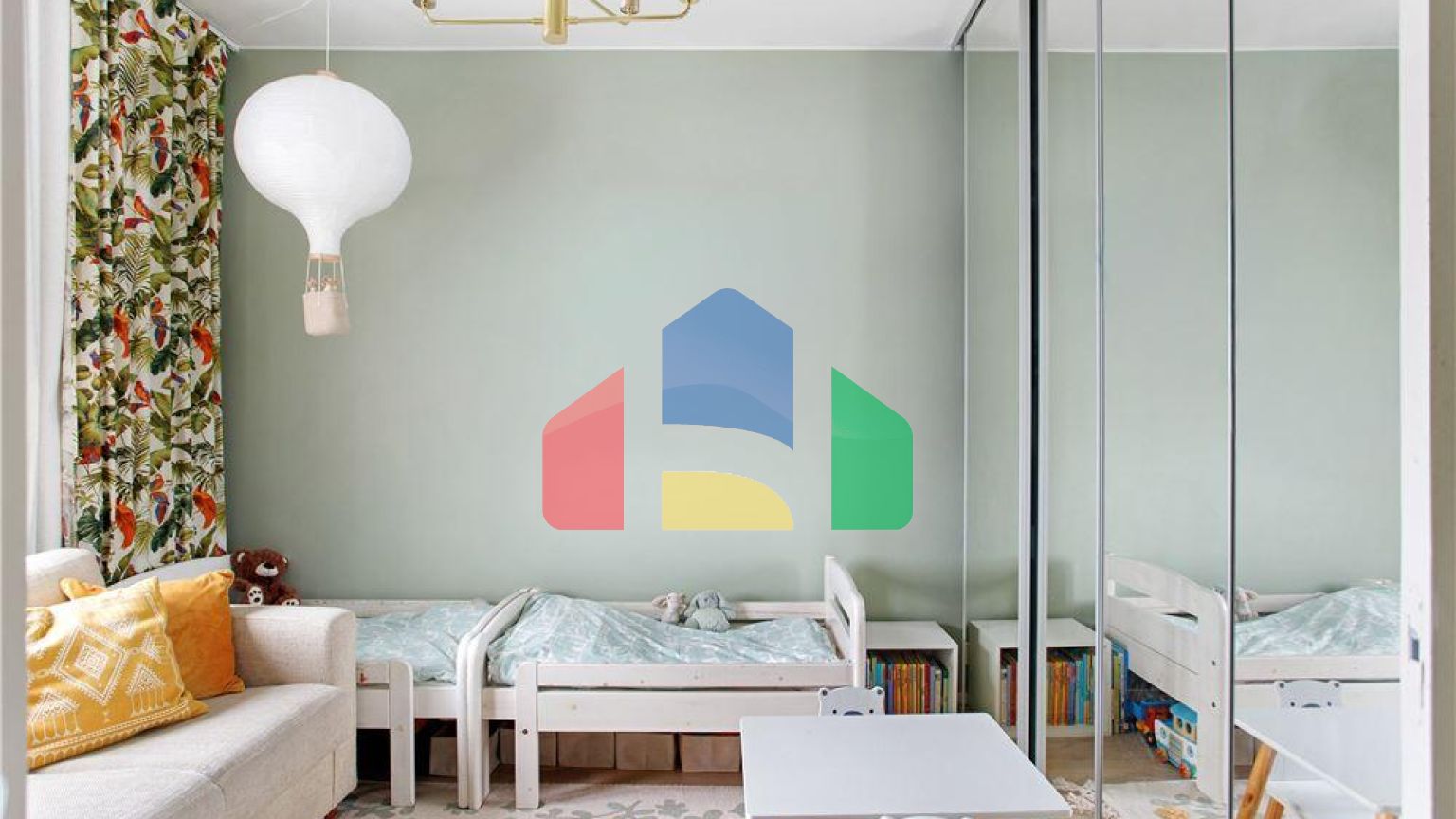 Residential - Condo/Apartment - Helsinki, Finland - FI