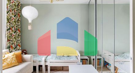 Residential - Condo/Apartment - Helsinki, Finland - FI