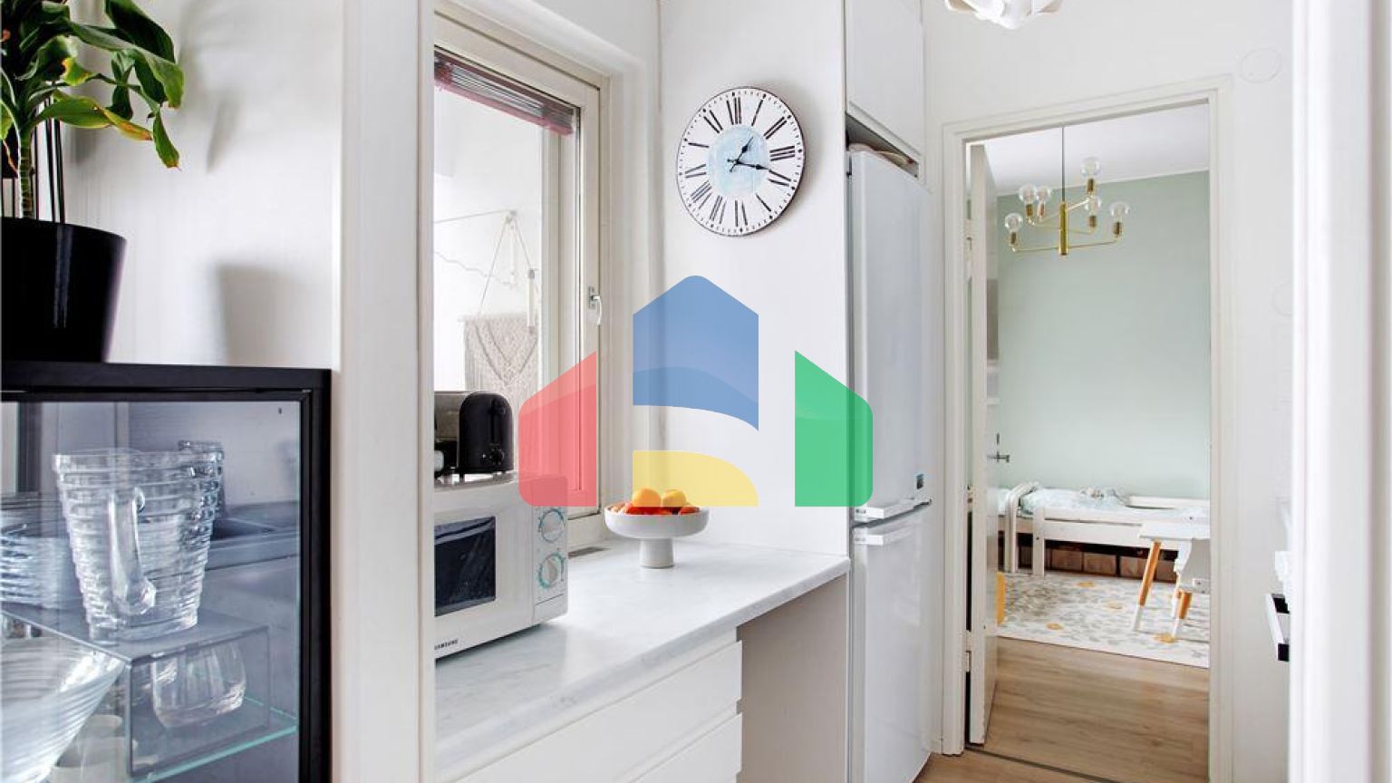 Residential - Condo/Apartment - Helsinki, Finland - FI