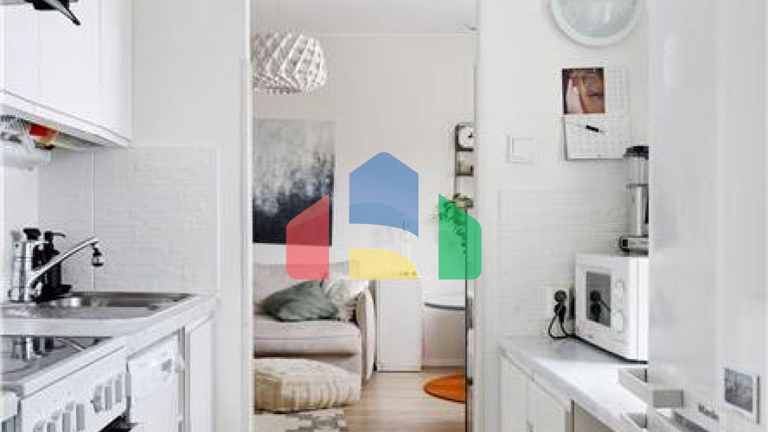 Residential - Condo/Apartment - Helsinki, Finland - FI