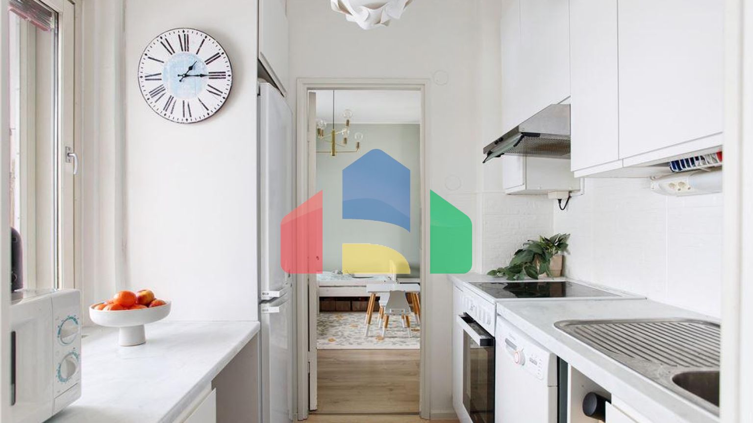 Residential - Condo/Apartment - Helsinki, Finland - FI