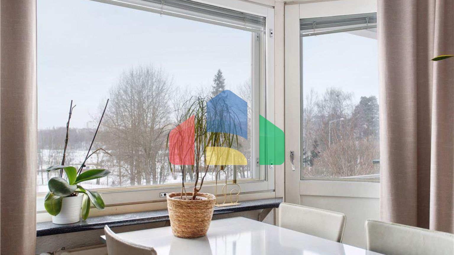 Residential - Condo/Apartment - Helsinki, Finland - FI