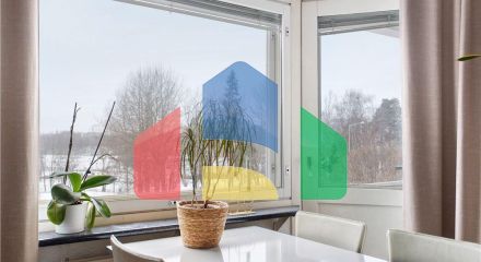 Residential - Condo/Apartment - Helsinki, Finland - FI