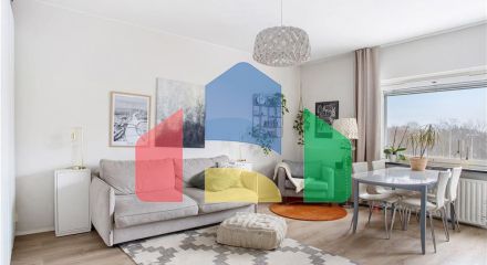 Residential - Condo/Apartment - Helsinki, Finland - FI