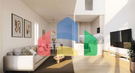 Residential - New Builds - Helsinki, Finland - FI