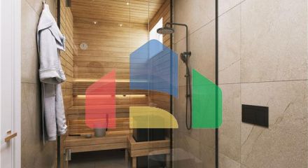 Residential - New Builds - Helsinki, Finland - FI