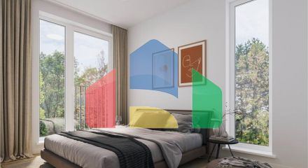 Residential - New Builds - Helsinki, Finland - FI