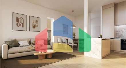 Residential - New Builds - Helsinki, Finland - FI