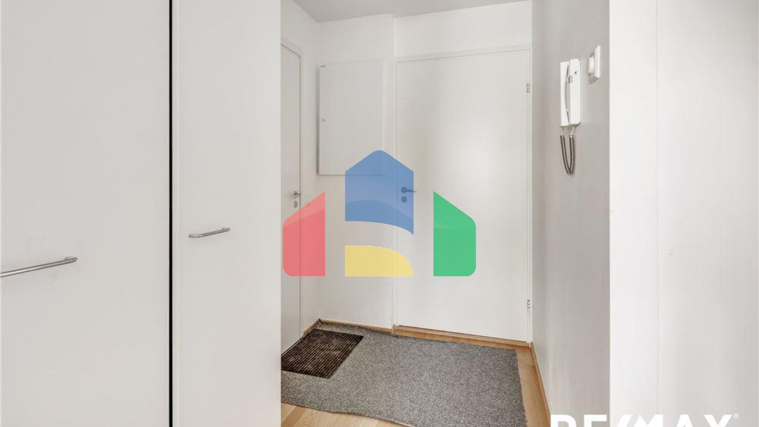 Residential - Condo/Apartment - Helsinki, Finland - FI