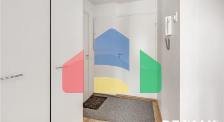 Residential - Condo/Apartment - Helsinki, Finland - FI