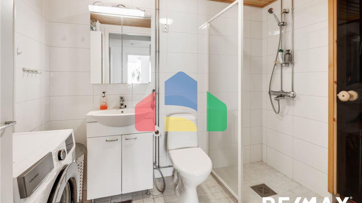 Residential - Condo/Apartment - Helsinki, Finland - FI