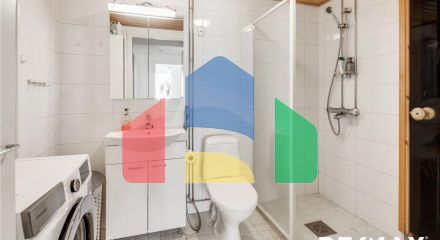 Residential - Condo/Apartment - Helsinki, Finland - FI