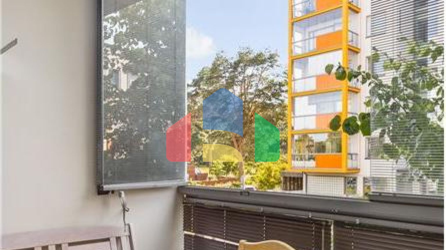 Residential - Condo/Apartment - Helsinki, Finland - FI