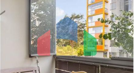 Residential - Condo/Apartment - Helsinki, Finland - FI