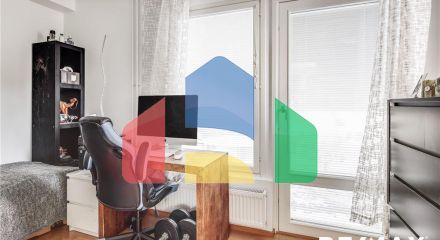 Residential - Condo/Apartment - Helsinki, Finland - FI