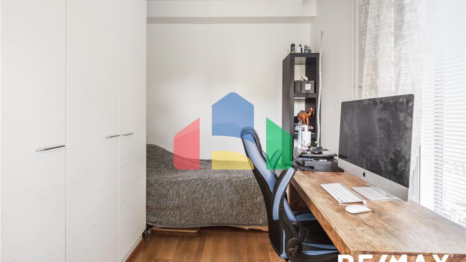 Residential - Condo/Apartment - Helsinki, Finland - FI