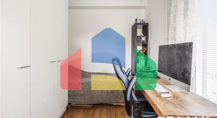 Residential - Condo/Apartment - Helsinki, Finland - FI