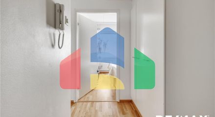 Residential - Condo/Apartment - Helsinki, Finland - FI