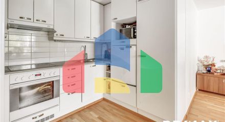 Residential - Condo/Apartment - Helsinki, Finland - FI