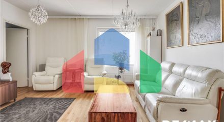 Residential - Condo/Apartment - Helsinki, Finland - FI