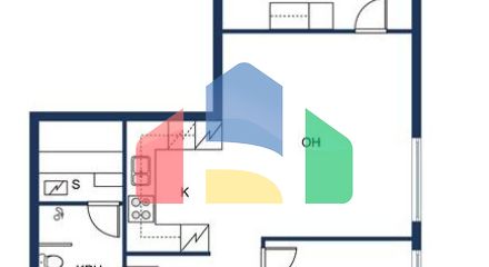 Residential - Condo/Apartment - Helsinki, Finland - FI