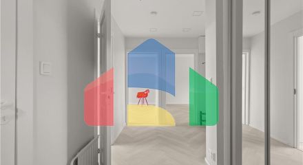 Residential - Condo/Apartment - Helsinki, Finland - FI