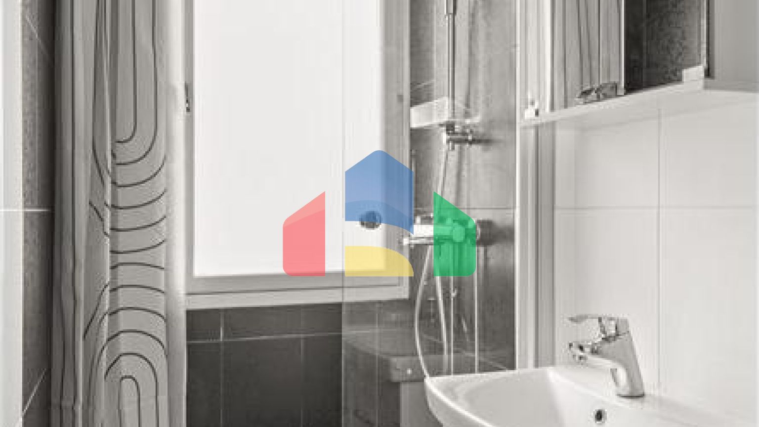 Residential - Condo/Apartment - Helsinki, Finland - FI