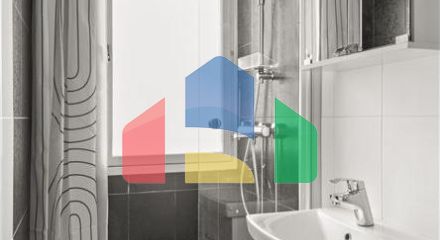 Residential - Condo/Apartment - Helsinki, Finland - FI