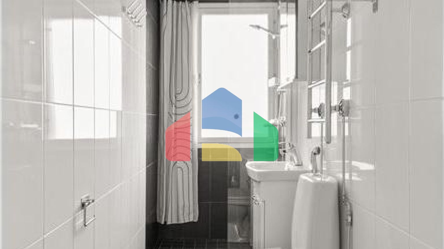 Residential - Condo/Apartment - Helsinki, Finland - FI