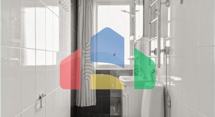 Residential - Condo/Apartment - Helsinki, Finland - FI