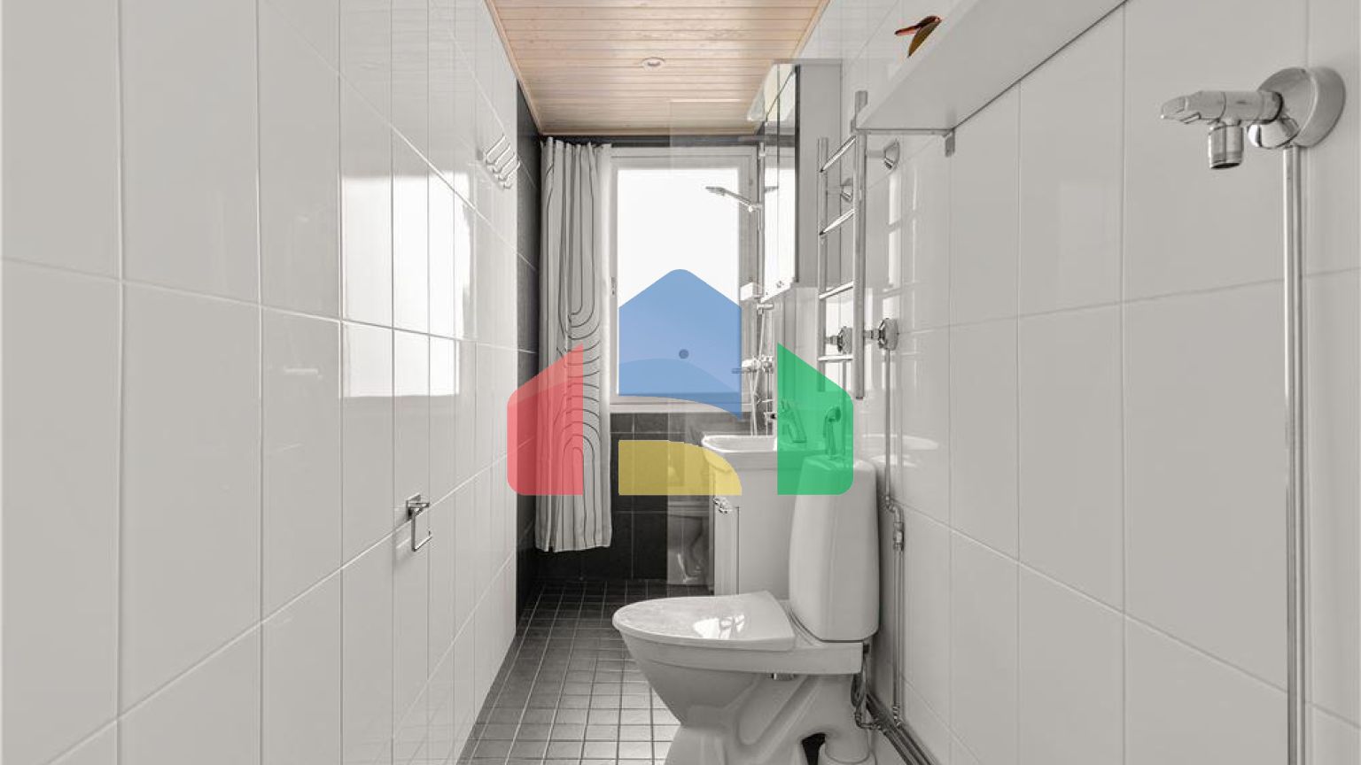 Residential - Condo/Apartment - Helsinki, Finland - FI