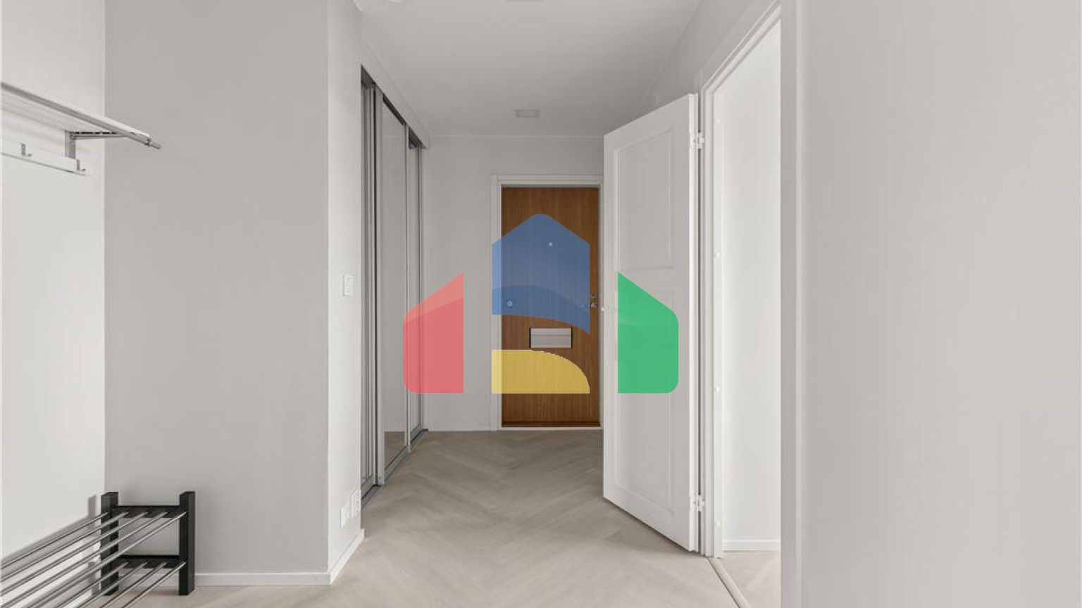 Residential - Condo/Apartment - Helsinki, Finland - FI