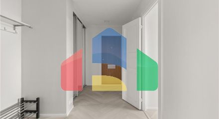 Residential - Condo/Apartment - Helsinki, Finland - FI