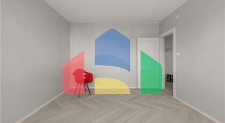 Residential - Condo/Apartment - Helsinki, Finland - FI