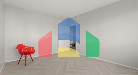 Residential - Condo/Apartment - Helsinki, Finland - FI