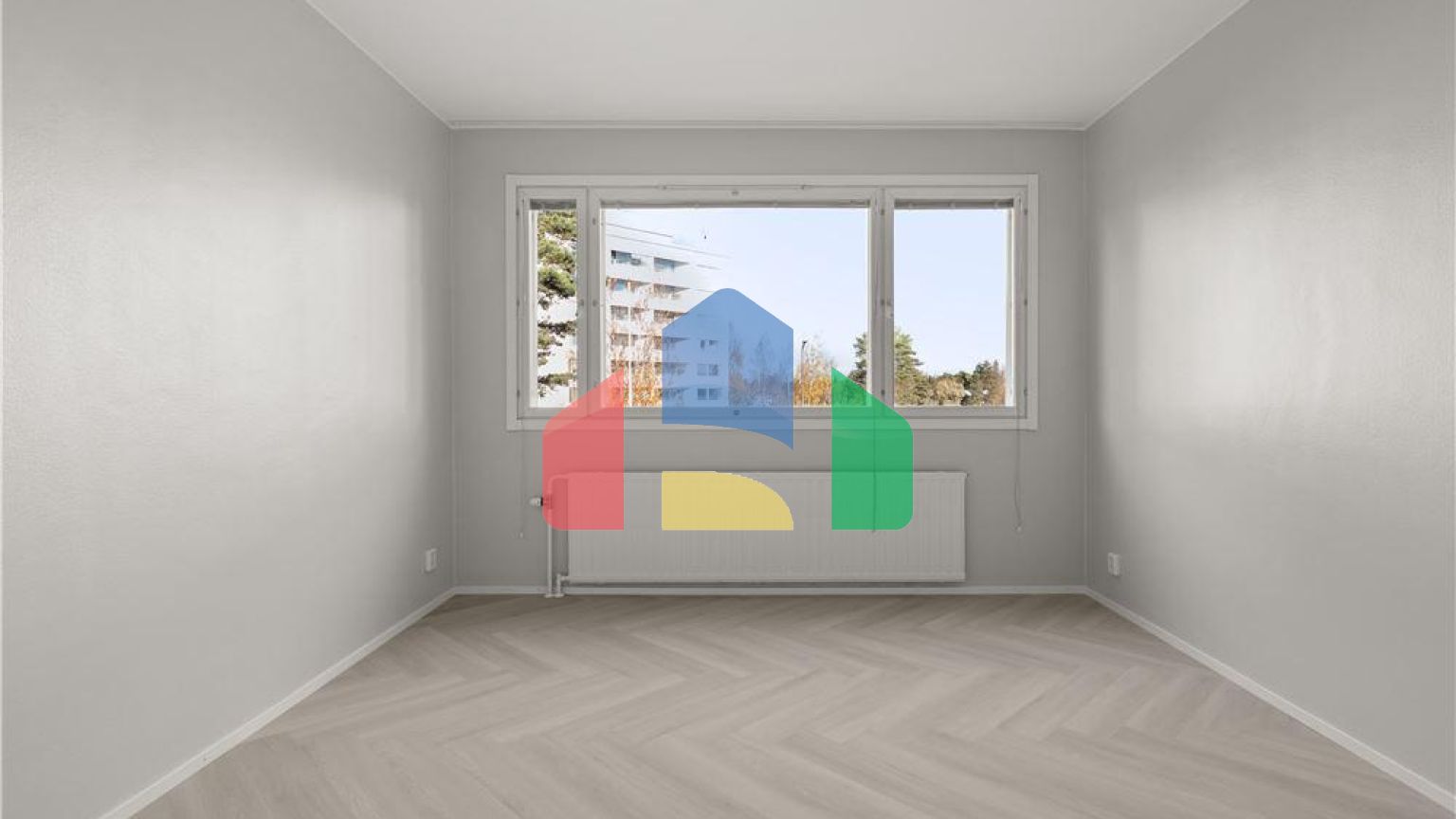 Residential - Condo/Apartment - Helsinki, Finland - FI