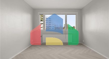 Residential - Condo/Apartment - Helsinki, Finland - FI