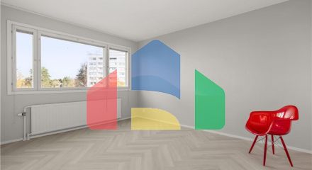 Residential - Condo/Apartment - Helsinki, Finland - FI