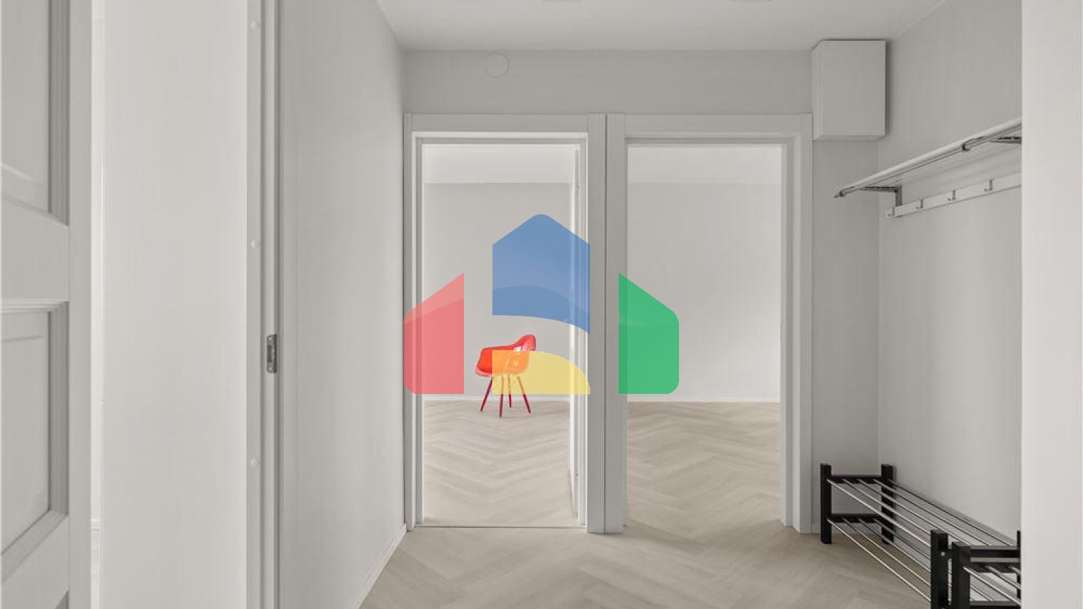 Residential - Condo/Apartment - Helsinki, Finland - FI