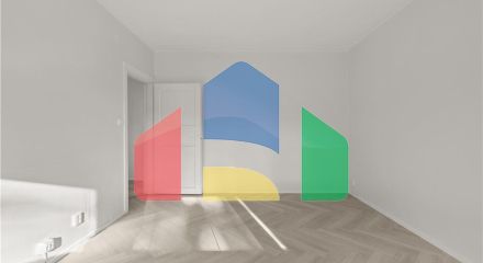 Residential - Condo/Apartment - Helsinki, Finland - FI